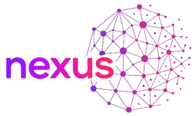Logo 1