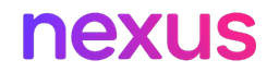 Logo 2
